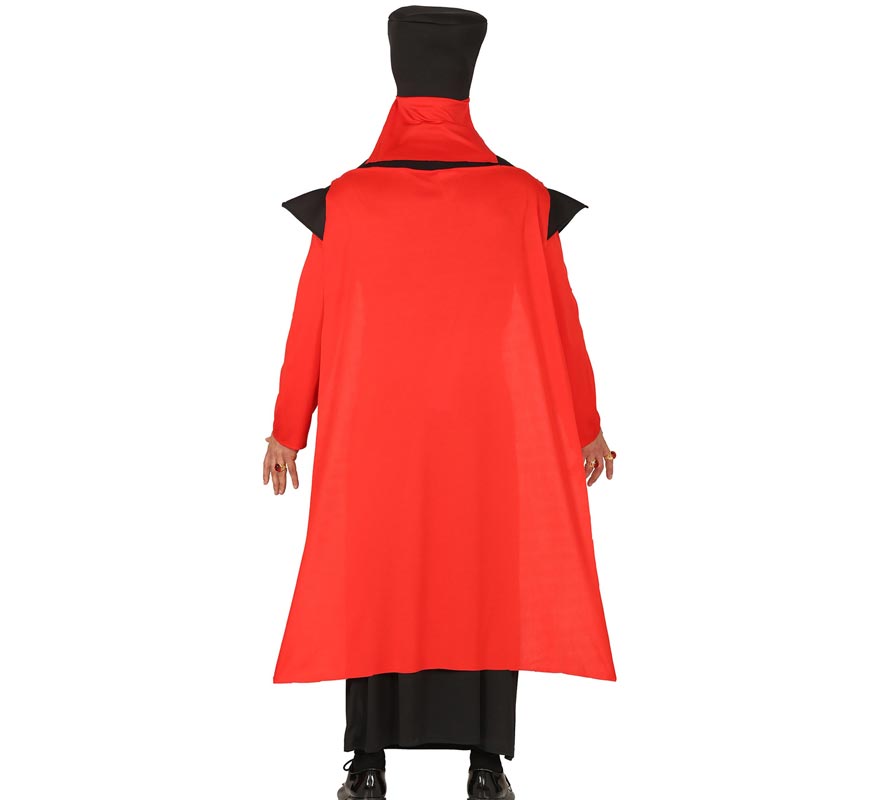 Arab Conqueror Costume for Men-B