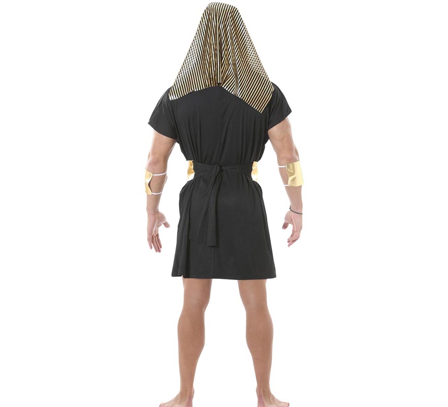 Egyptian costume for men-B