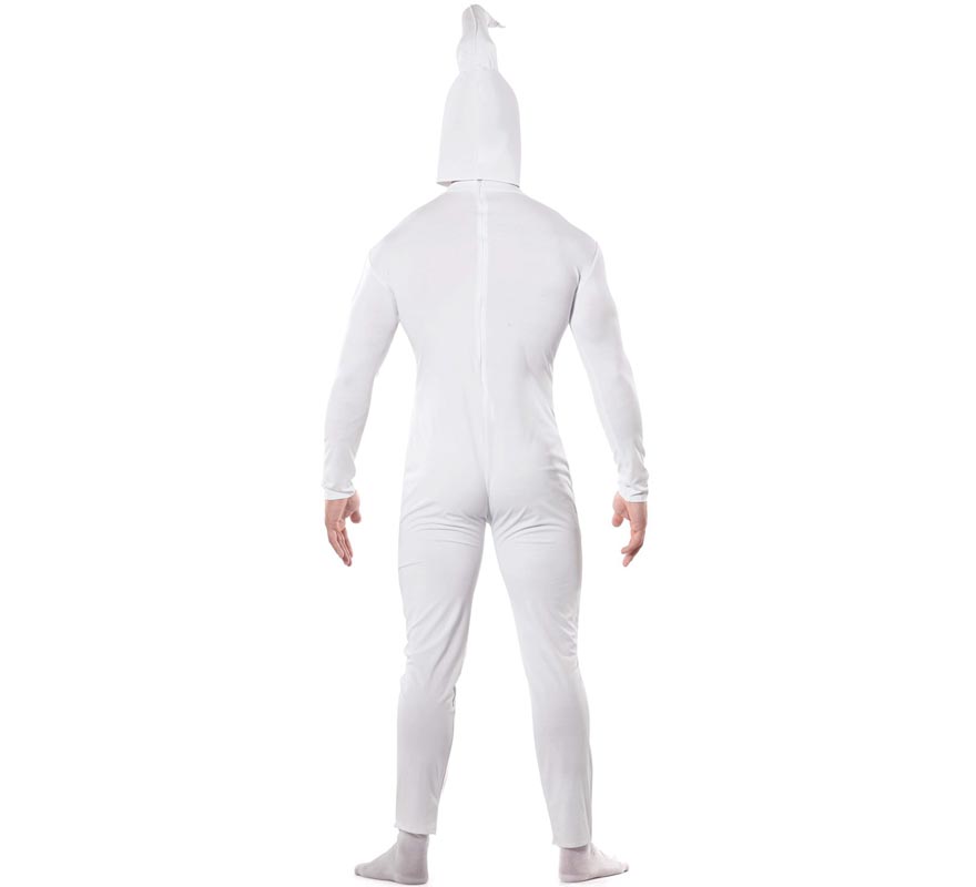 Sperm Costume for Men-B