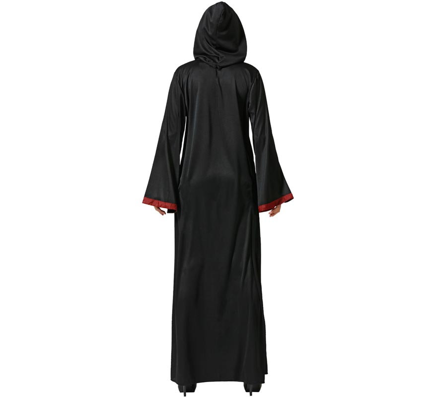 Tunic Magic Student Costume for Adults-B