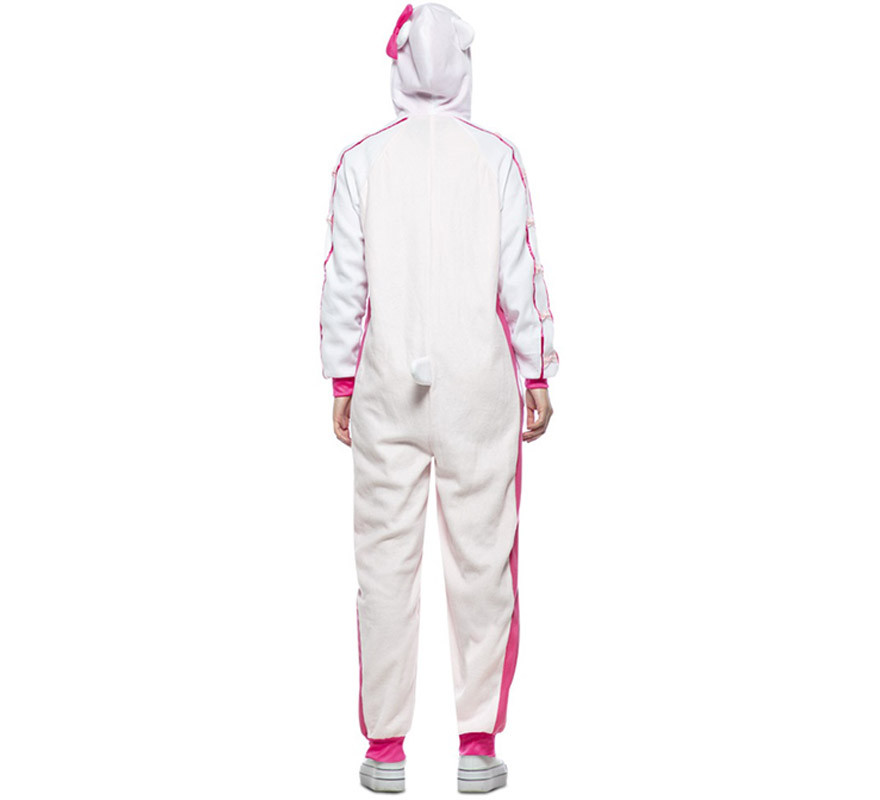 Hello Kitty costume for women-B