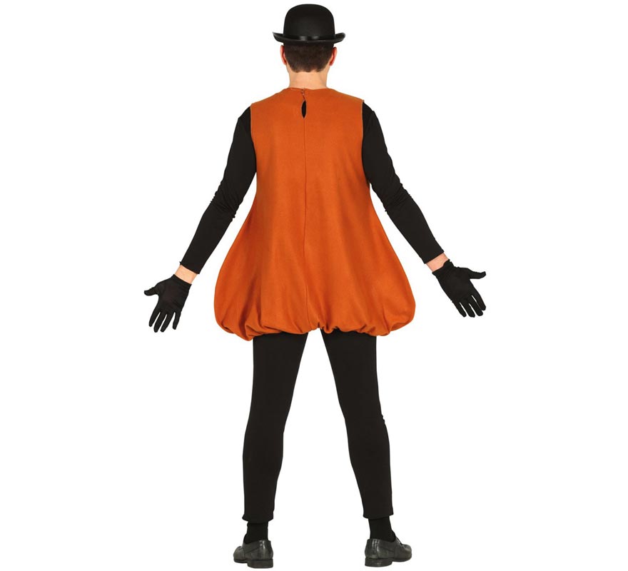 de Sr. Batata personalizável para adulto-B