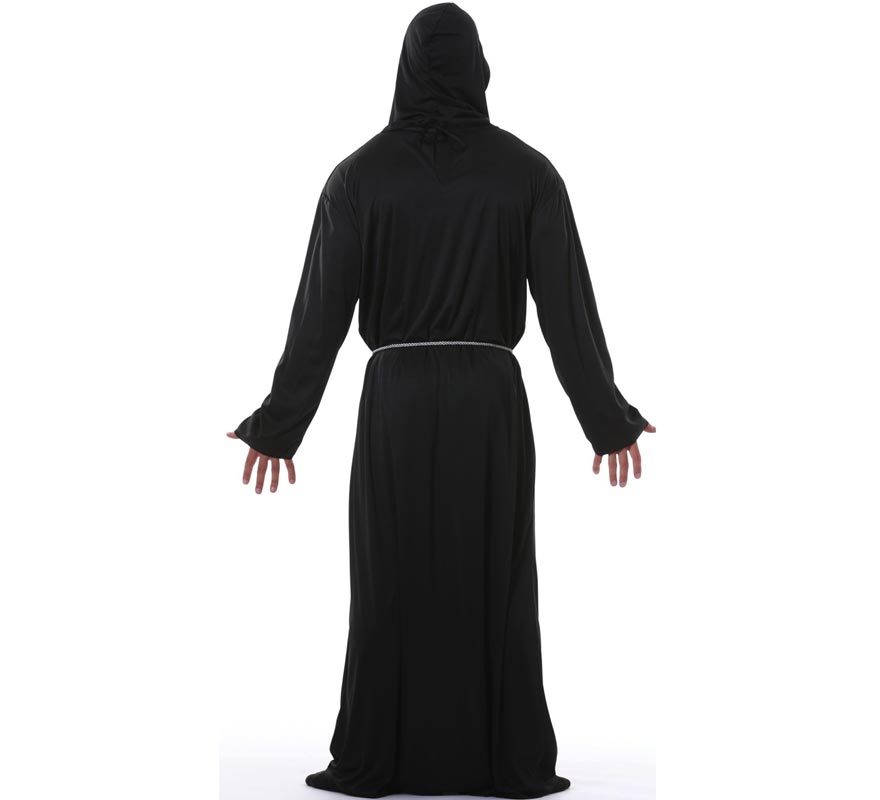 Dark Lord costume for men-B