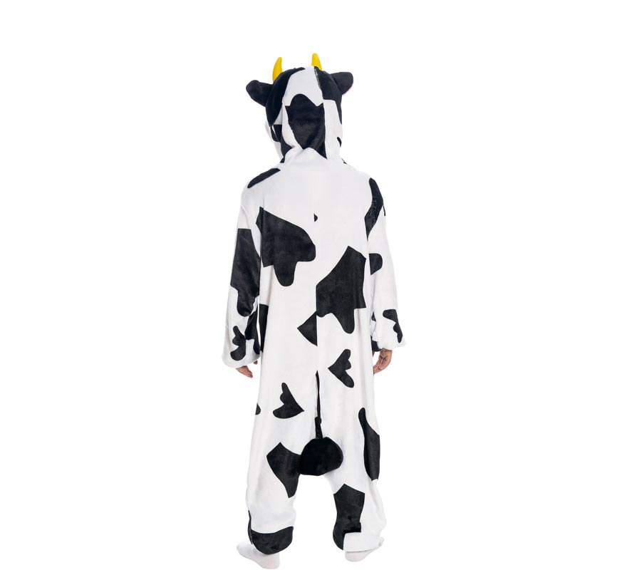 Cow costume for children-B