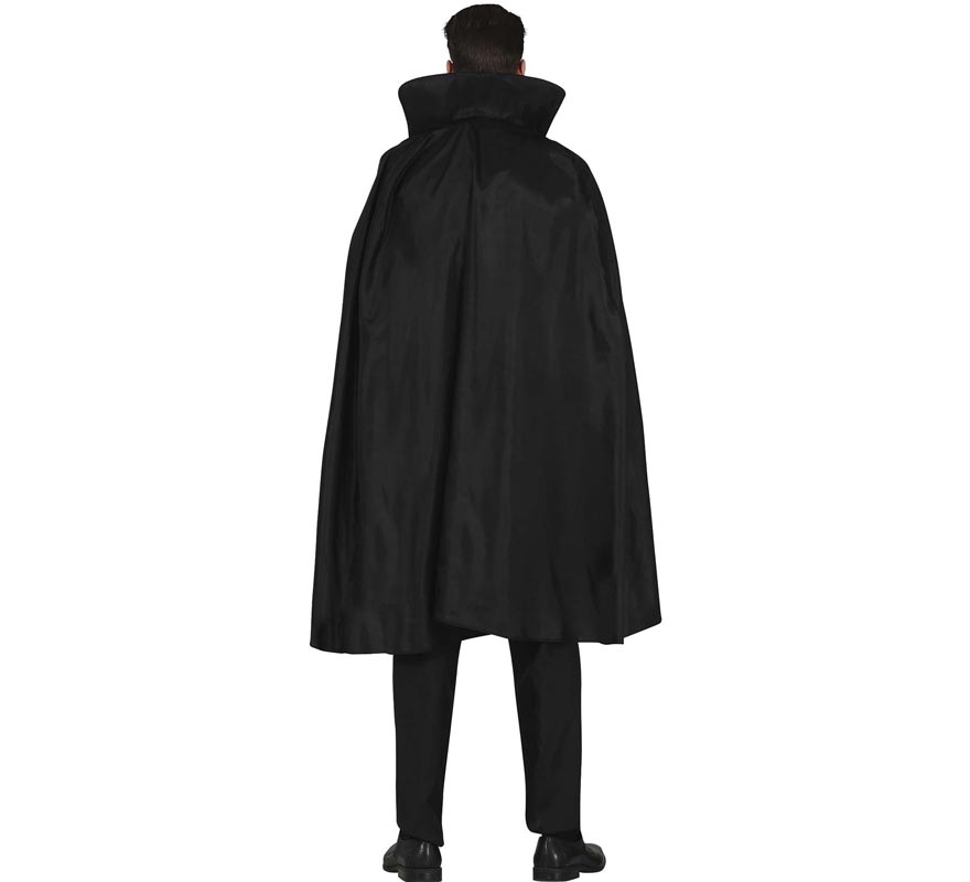 Elegant Vampire Costume for men-B