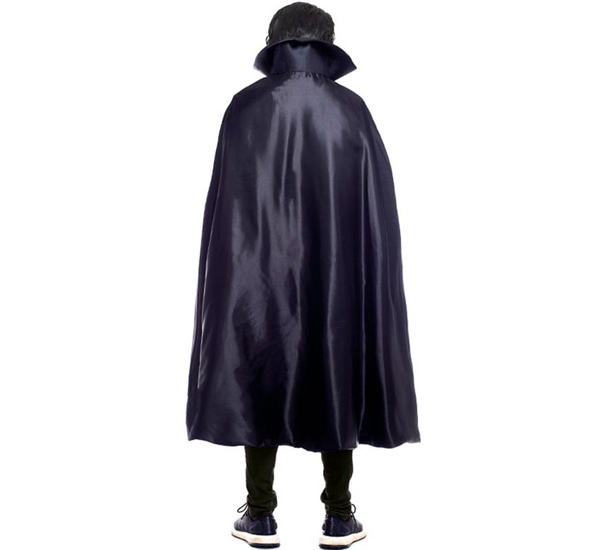 Fato de vampiro Vlad para homem-B