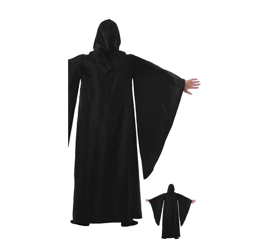 Death Tunic Costume for Men-B
