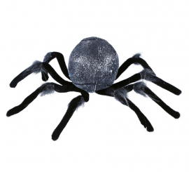Spider 34 cm