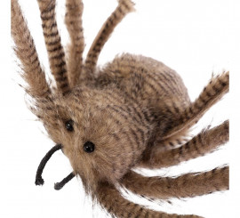 Long Legs Spider 138x70x25 cm