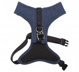 Arreios para cães do Batman