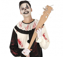 Morcego com Pregos 73 cm