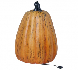 Pumpkin 20 cm