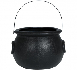 Caldeirão 16x20 cm