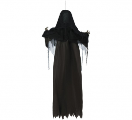 Monster Pendant with Light, Sound and Movement 180 cm