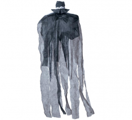 Skeleton Groom Pendant 70 cms