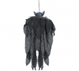 Vampire Pendant 40 cm