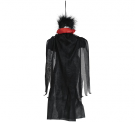 Vampire Pendant 50 cm