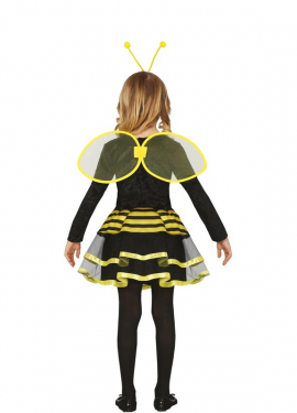 Princess Bee Costume for Girls