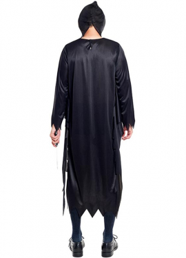 Masked Killer Costume for Men