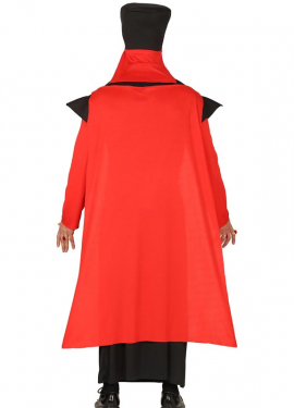 Fato de Conquistador Árabe para homem