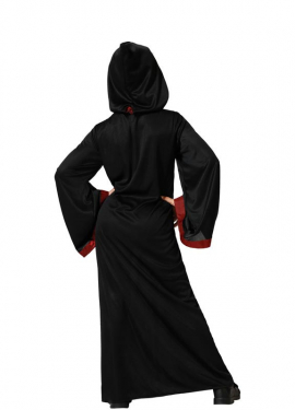 Magic Student Costume for children