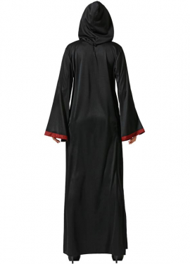 Tunic Magic Student Costume for Adults