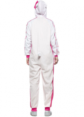 Hello Kitty costume for women