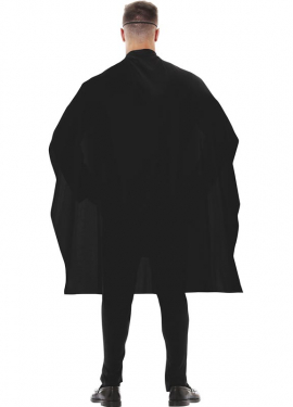 Men's Justice Costume