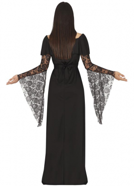 Gothic Mother Costume for Women