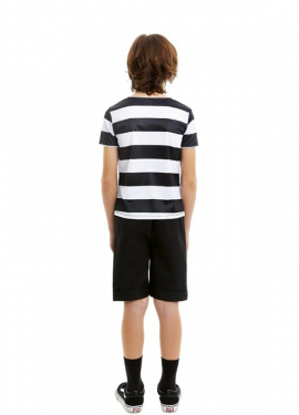 Dark Child Costume for children