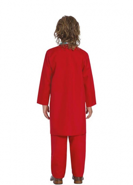 Laughing Clown Costume for children