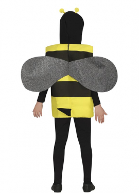 Little Bee Costume for Kids