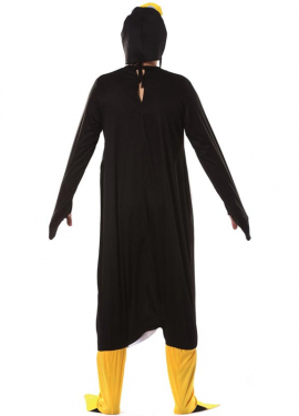 Penguin Costume for Men