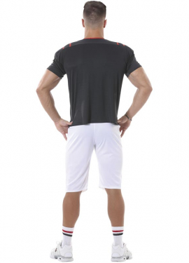 Adult Men's Quarterback Costume