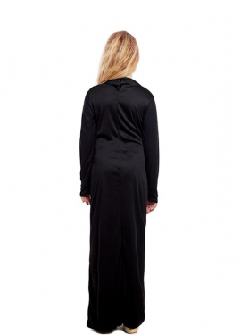 Fato de Caveira para menina