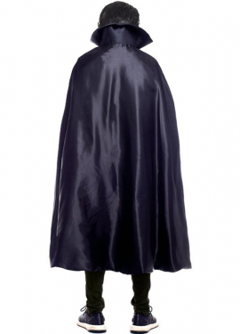 Fato de vampiro Vlad para homem