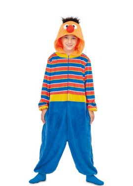 Fato de pijama Epi para crianças