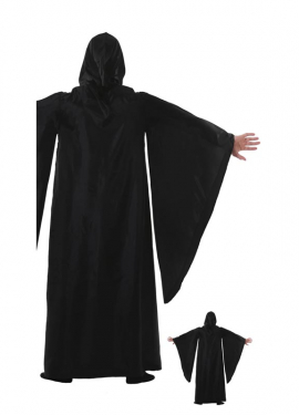 Death Tunic Costume for Men