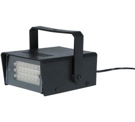 Lanterna 12x8x5 cm, 35W