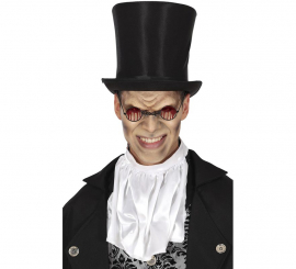 Bloody Vampire Glasses