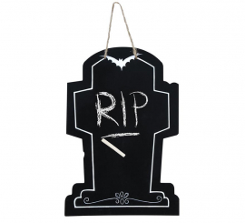 Assorted 40x27 cm Spiderweb whiteboards