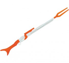 Star Wars Mandalorian 106cm Blaster Rifle