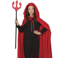 Tridente de Eva 80 cm