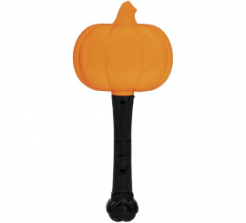 22cm LED Pumpkin Wand