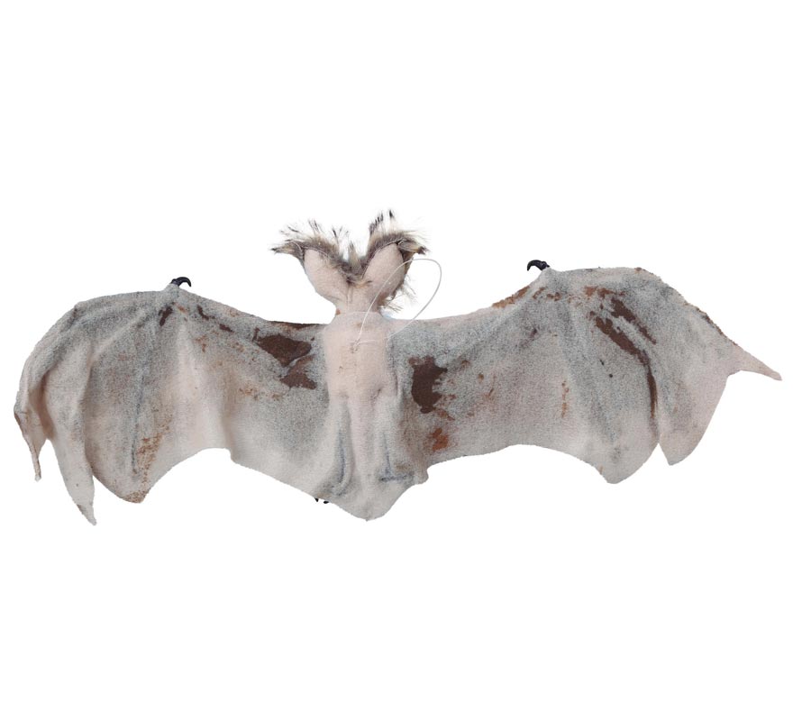 60 cm bat for decoration-B