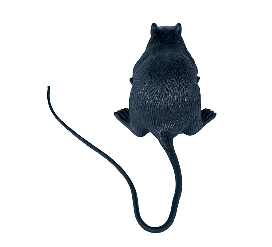 Rat Decoration 15 cms-B