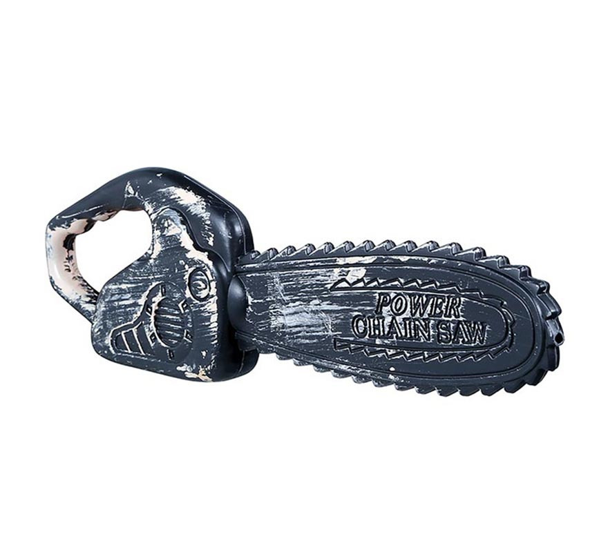 50cm Electric Assassin Saw-B