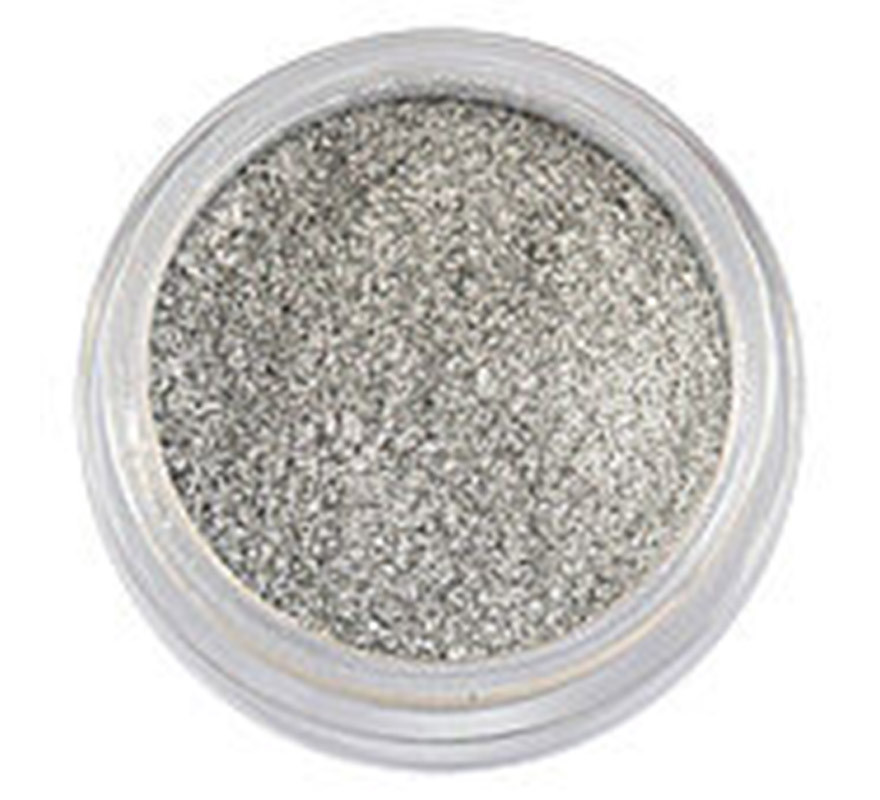Sparkling Powder 701 Silver Moon 5 ml