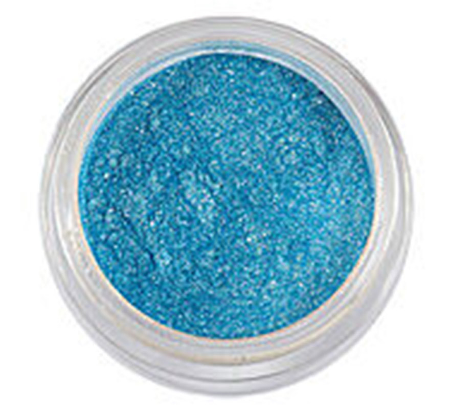 Sparkling Powder 731 Aqua Splash 5 ml