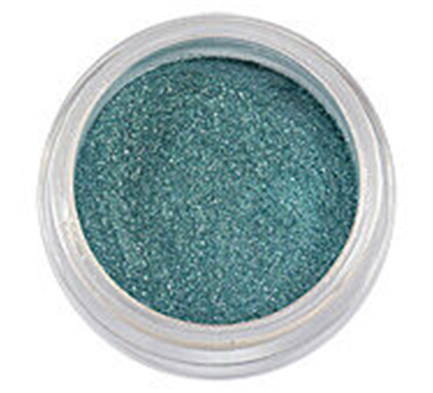 Sparkling Powder 745 Turquoise 5 ml
